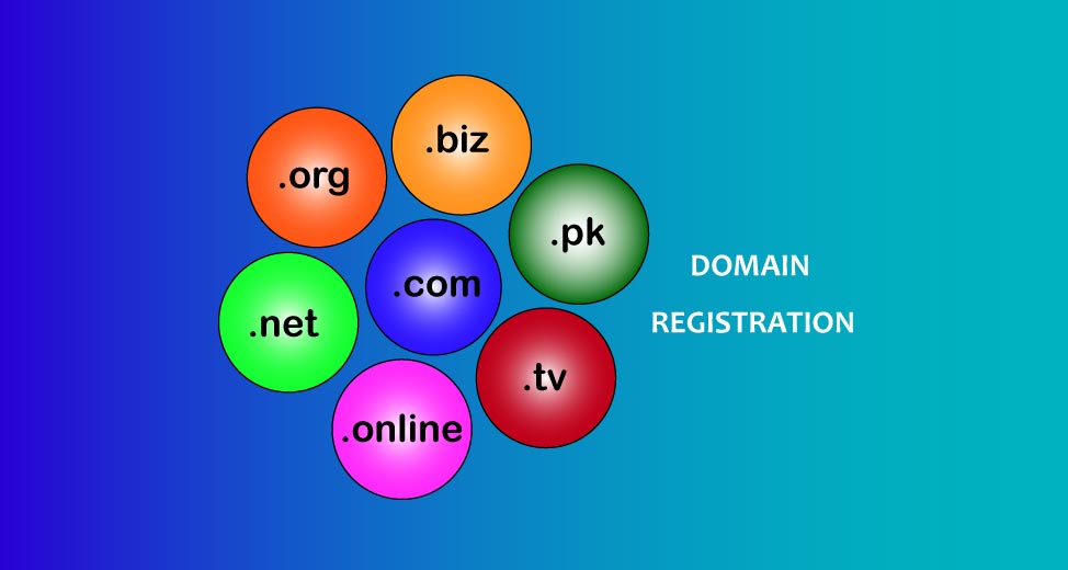 domain-registration-lahore-pakistan