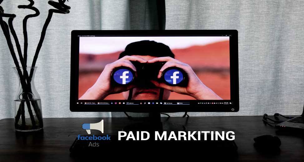 best paid facebook marketing